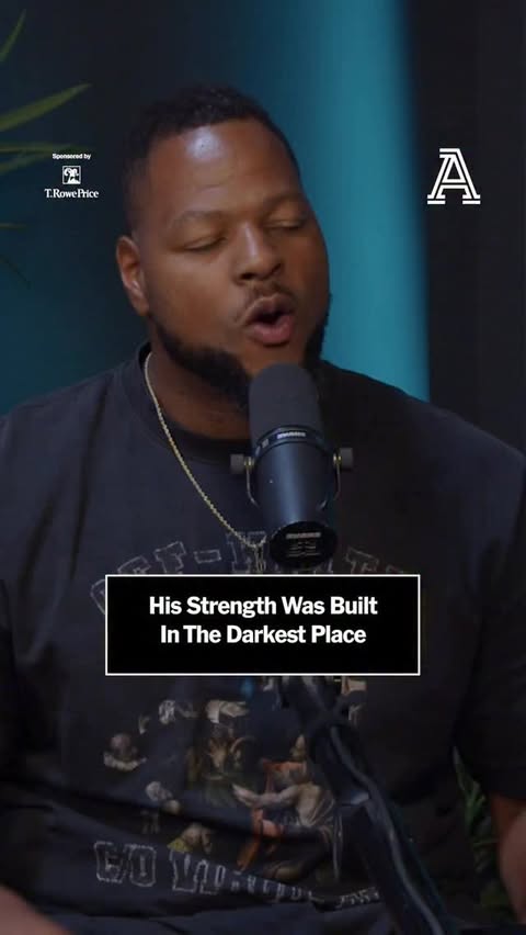 Instagram post by @nofreelunchshow for Dan Le Batard Show with Stugotz. Caption reads: Suh asked Dan LeBatard the biggest price he ever....