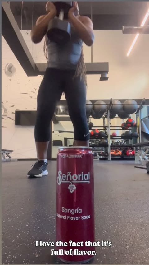 Instagram post by @hardyglenquioa for 98Strong. Caption reads: [...] ! #senorialpartner #likenothingelse....