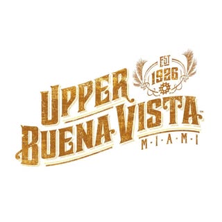 Upper Buena Vista