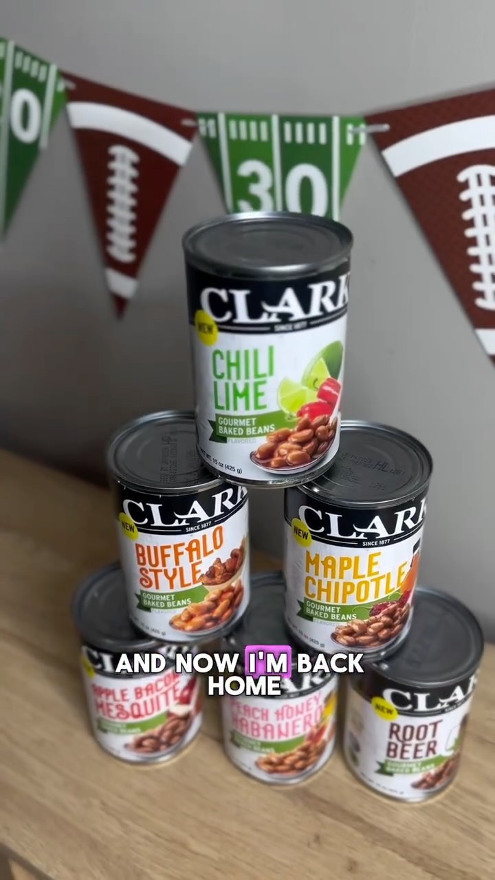 Instagram post by @official.jia.singh for ShopRite. Caption reads: #ad Game day just got better! 🏈🎉 with....