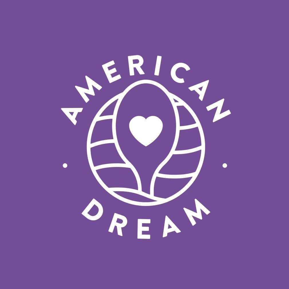 American Dream Nut Butter