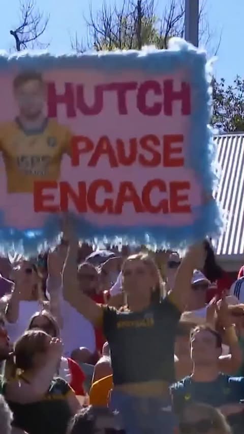 Instagram post by @kickoffskickons for HSBC. Caption reads: 🔥HSBC HOT SEATS🔥 The KOKO Lads enjoyed the best....