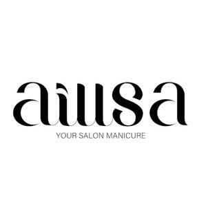 AILLSA