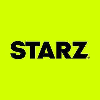 STARZ