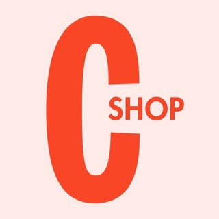Cosmopolitan logo
