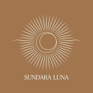 Sundara Luna