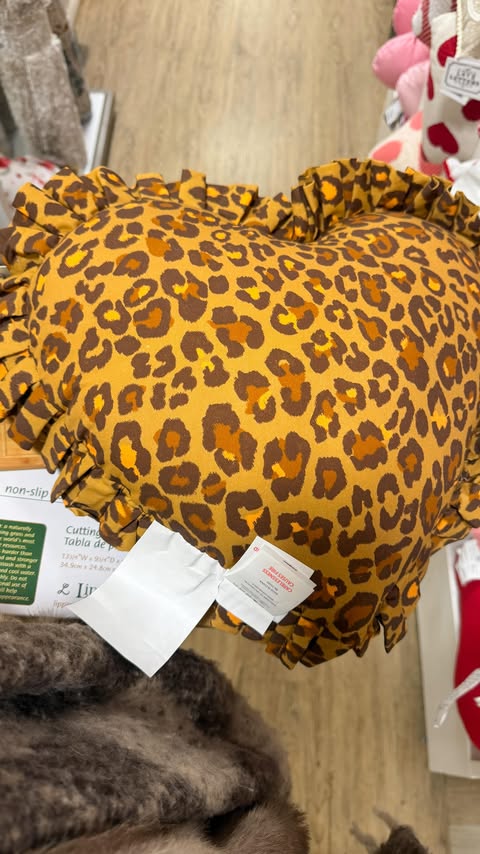 Instagram post by @jennxevans for T3 Micro. Caption reads: Honestly old me would have just cancelled after....