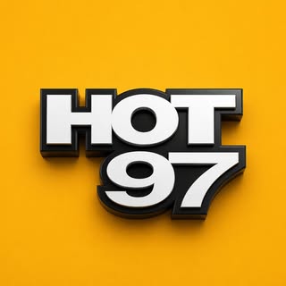 HOT 97