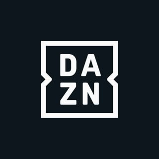 DAZN