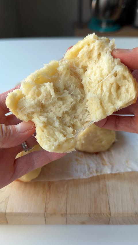 Instagram post by @kidfriendly.meals for Cabot Creamery Cooperative. Caption reads: If you need a quick win for the holidays, this is....