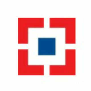 HDFC Bank