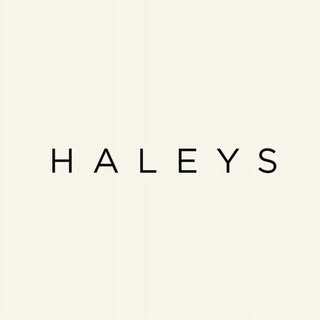 HALEYS