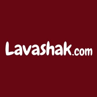Lavashak