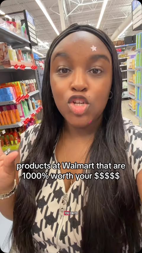 Instagram post by @theglowwwupdiary for As I Am. Caption reads: [...] that are 1000% worth your money🛍️....