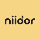 Niidor