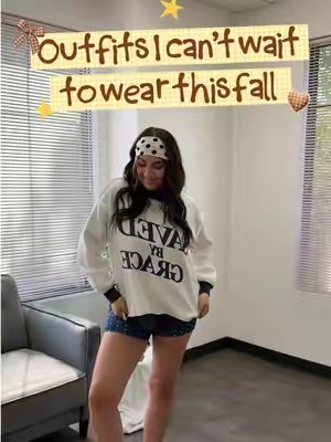 TikTok post by @briannalynn994 for Dear-Lover. Caption reads: [...] for $40 off your first order!....
