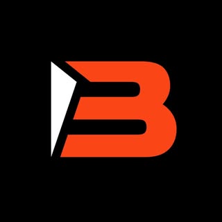 Project Burn