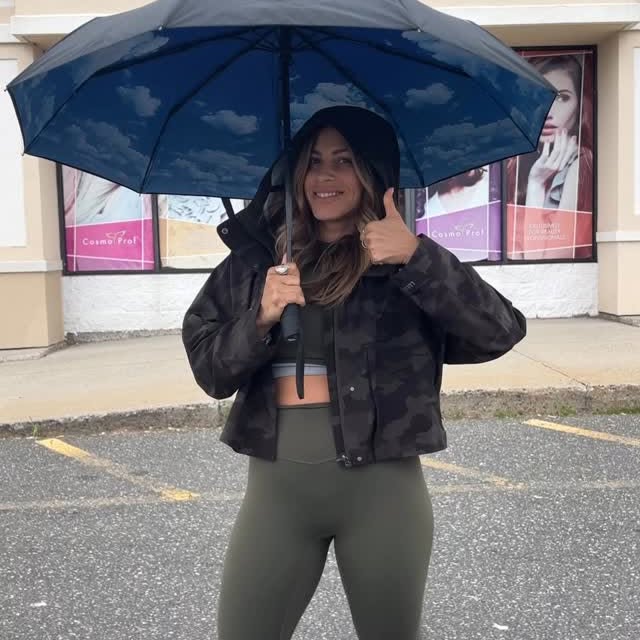 Instagram post by @lift_lob_love for Cosmo Prof Beauty. Caption reads: Check on your New England Friends, we’re NOT ok!!....