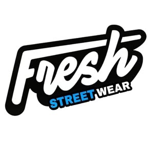FRESH logo