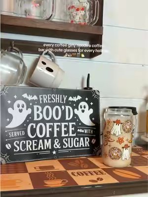 TikTok post by @ohhlivia319 for Sip-Sip Hooray!. Caption reads: Replying to @Whitney Cline @Sip-Sip Hooray! has....