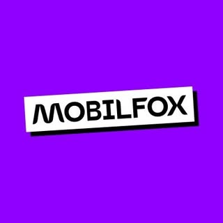 Mobilfox