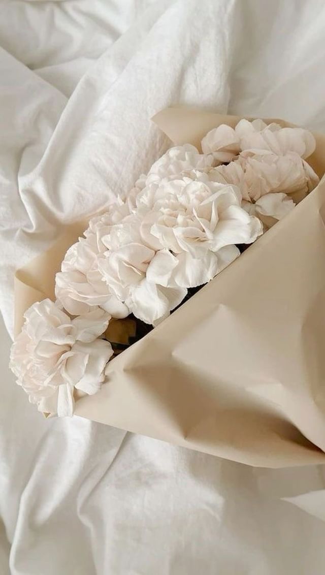 Instagram post by @nicolesimeonex for Femme Luxe. Caption reads: Obsessed with this color 🍒 @femmeluxefinery....