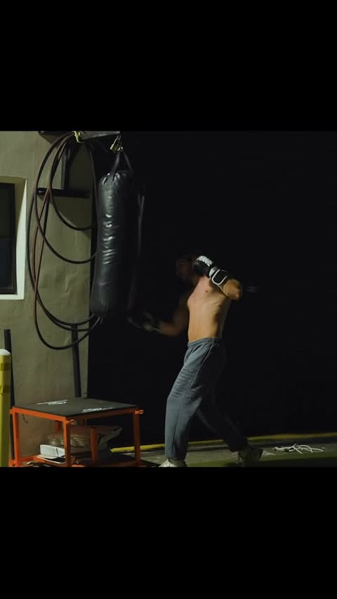 Instagram post by @colecoppolino for DFYNE. Caption reads: Wasted potential is scarier than the work....