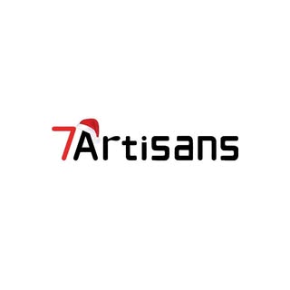 7artisans