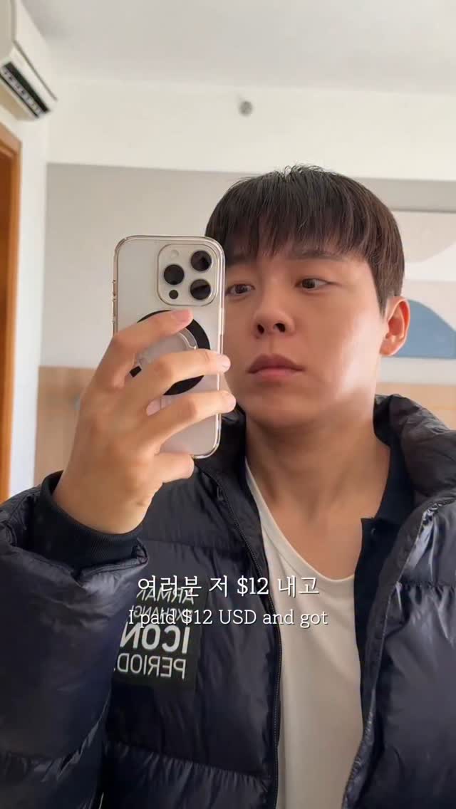 Instagram post by @shawn_issure for LATAM Airlines. Caption reads: 🇧🇷 Brasília ✈️ São Paulo @latamairlines.