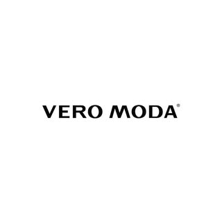 Vero Moda logo