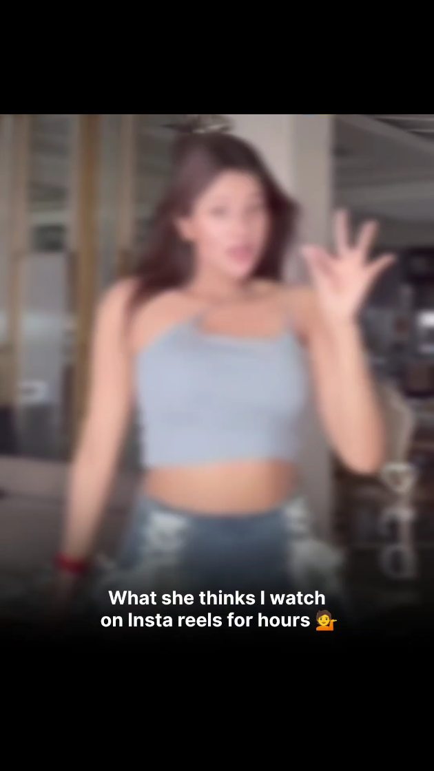 Instagram post by @adultsociety for CoinDCX. Caption reads: No lies....