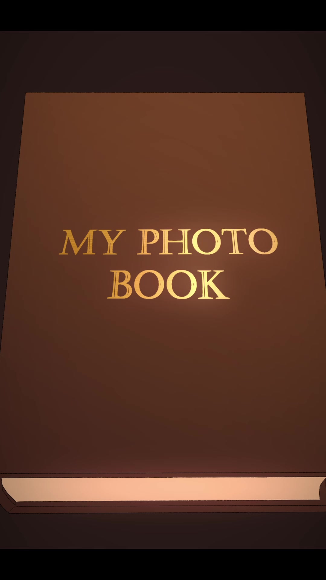 TikTok post by @callmeagentzero for Windows. Caption reads: Don’t judge a book its cover #windowspartner....