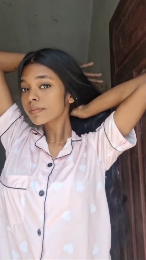 Instagram post by @_witchy__queen_ for Be Bodywise. Caption reads: [...] “ Hair ” to get the product link ✔️❤️....