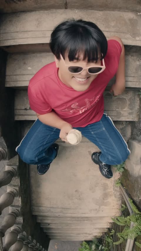 Instagram post by @jshenglee23 for Skechers Malaysia. Caption reads: [...] at selected Skechers stores.....