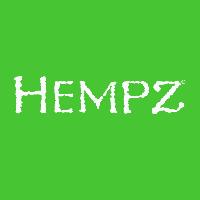Hempz