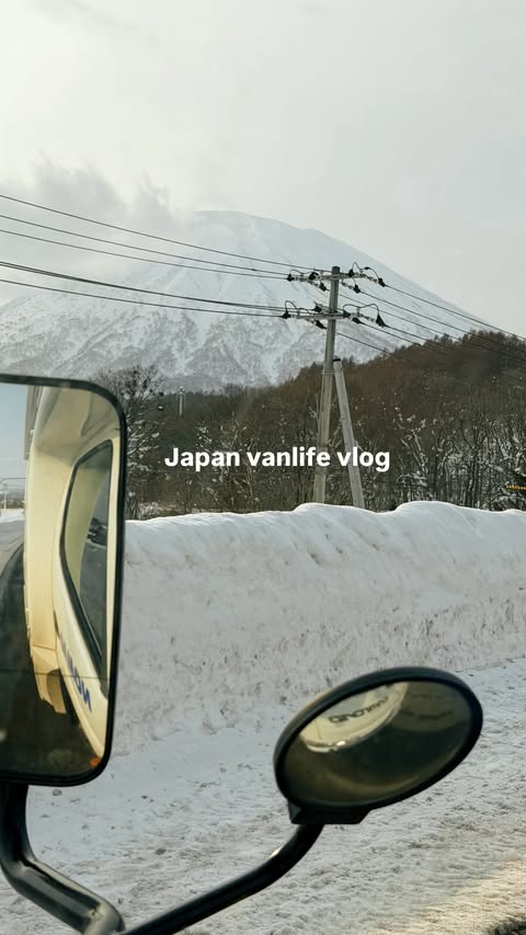 Instagram post by @kayli.kiing for Airalo. Caption reads: [...] is by having an eSIM. I’ve been using....