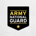 National Guard