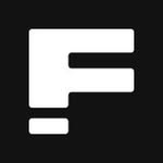 Freepik Contributor