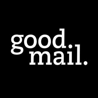 Hallmark