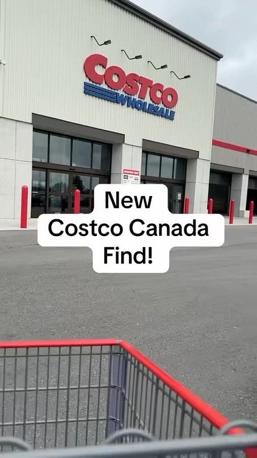 Instagram post by @mandy_curran for SWISSGEAR. Caption reads: [...] price for a quality set of luggage!....