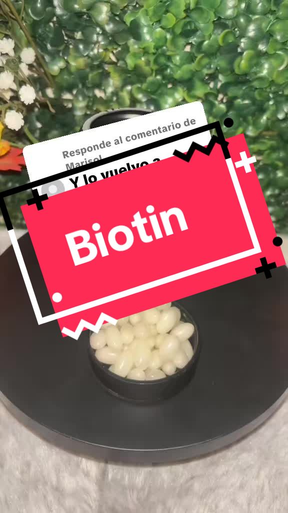 TikTok post by @michoacana_garcia for Sports Research. Caption reads: [...] #superbrandday @Sports Research.