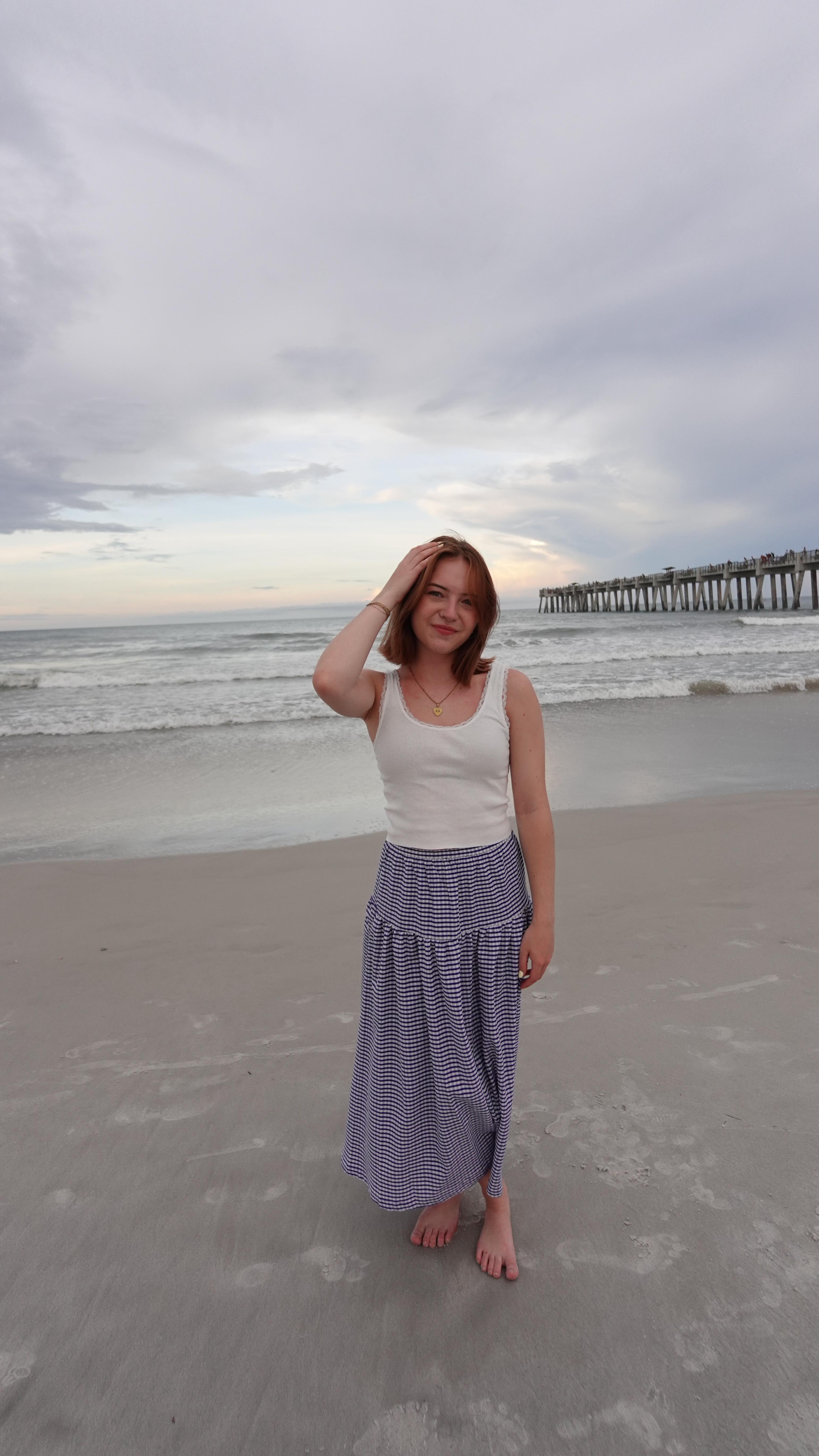 Instagram post by @addison.briann for Sour Patch Kids. Caption reads: Your @thesummeriturnedpretty season 3 watch party....