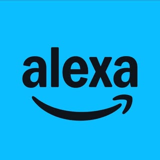 Amazon Alexa