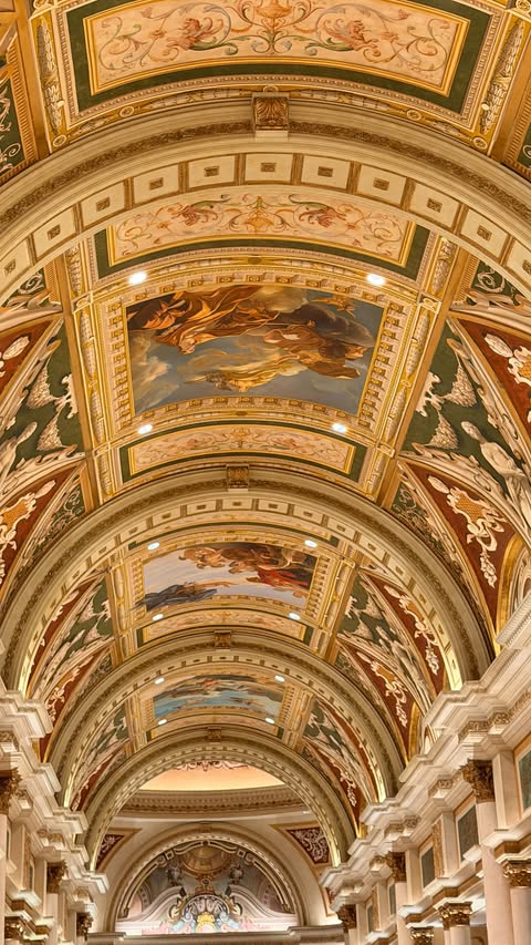 Instagram post by @wendyskin for Naturium. Caption reads: Everyone remembers their first date. I remember....