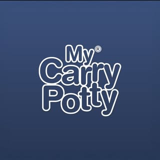 My Carry Potty