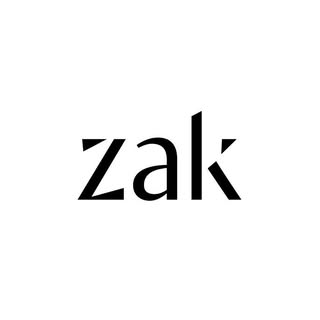 Zak