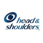 Head & Shoulders LA
