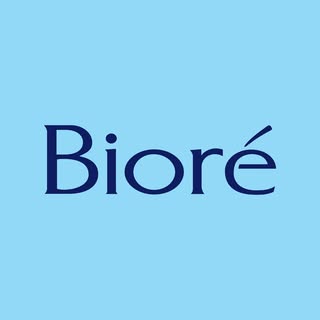 Bioré USA