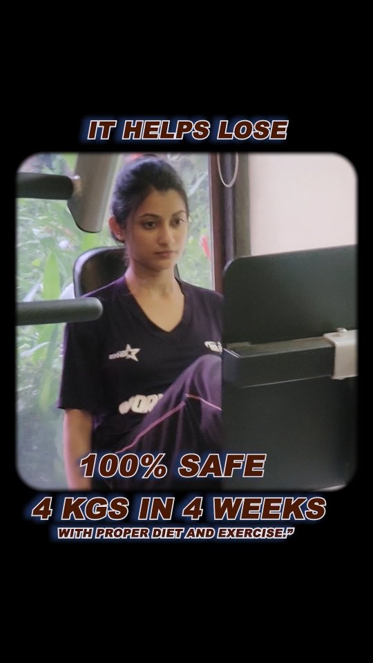 Instagram post by @stylewithsneha_ for Fast and Up. Caption reads: Comment 'LINK' for the product link

Use my Coupon....