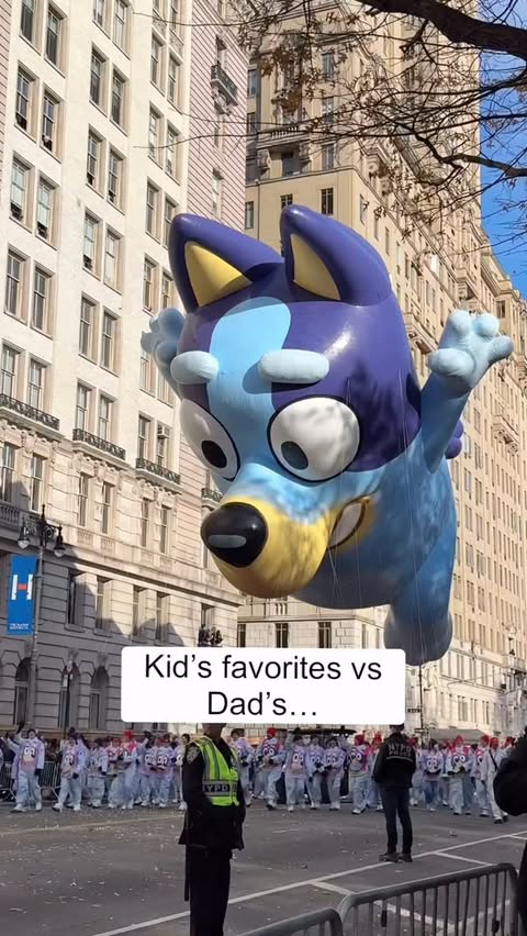 Instagram post by @jordanflom for Ram Trucks. Caption reads: [...] has something for everyone thanks to....